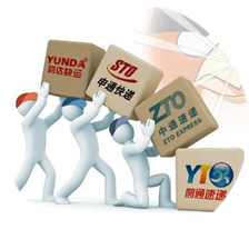 PP电子·仿照器(试玩游戏)官方网站