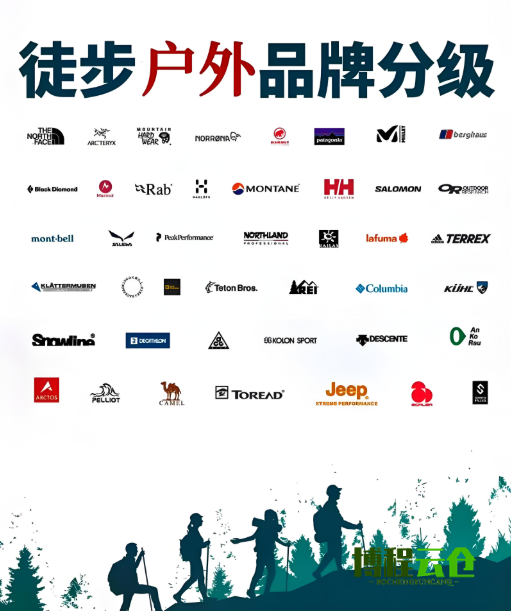 1751002610676.jpg