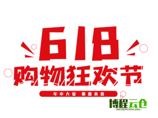 1779323223118783 74d3a57b-60cc-4b31-859a-76a0825fdbee.png